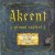 Buy Akcent - Primul  Capitol Mp3 Download