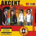 Buy Akcent - S.O.S. Mp3 Download