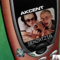 Buy Akcent - Senzatzia Mp3 Download