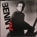 Buy Benny Hester - Benny From Here (Vinyl) Mp3 Download