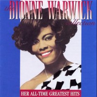 Purchase Dionne Warwick - Her All-Time Greatest Hits