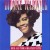 Buy Dionne Warwick - Her All-Time Greatest Hits Mp3 Download