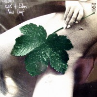 Purchase East Of Eden - New Leaf (Vinyl)