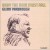 Buy Glenn Yarbrough - Baby The Rain Must Fall (Vinyl) Mp3 Download