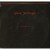Buy Glenn Yarbrough - Just A Little Love (Vinyl) Mp3 Download