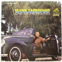 Purchase Glenn Yarbrough - One More Round (Vinyl)