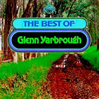 Purchase Glenn Yarbrough - The Best Of Glenn Yarbrough (Remastered 2017)
