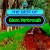 Buy Glenn Yarbrough - The Best Of Glenn Yarbrough (Remastered 2017) Mp3 Download