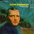 Buy Glenn Yarbrough - The Lonely Things (Remastered 2017) Mp3 Download