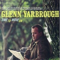 Purchase Glenn Yarbrough - Time To Move On (Vinyl)