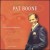 Buy Pat Boone - Legends Mp3 Download