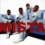 Buy Mista - Mista Mp3 Download