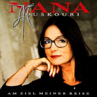 Purchase Nana Mouskouri - Am Ziel Meiner Reise