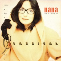 Purchase Nana Mouskouri - Classical