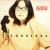 Buy Nana Mouskouri - Classical Mp3 Download