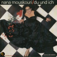 Purchase Nana Mouskouri - Du Und Ich