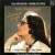 Buy Nana Mouskouri - I Endekati Entoli (Vinyl) Mp3 Download