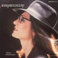 Buy Nana Mouskouri - Kleine Wahrheiten (Vinyl) Mp3 Download