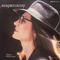 Purchase Nana Mouskouri - Kleine Wahrheiten (Vinyl)
