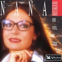 Purchase Nana Mouskouri - Une Voix, Un Cœur CD1