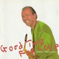 Buy Sadao Watanabe - Good Time For Love (Reissued 1990) Mp3 Download