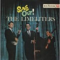 Buy The Limeliters - Sing Out (Vinyl) Mp3 Download