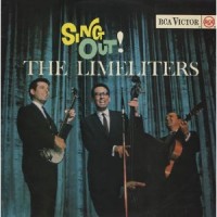 Purchase The Limeliters - Sing Out (Vinyl)