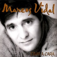 Purchase Marcos Vidal - Cara A Cara