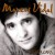 Buy Marcos Vidal - Cara A Cara Mp3 Download