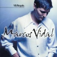 Purchase Marcos Vidal - Mi Regalo