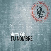 Purchase Marcos Vidal - Tu Nombre