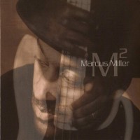 Purchase Marcus Miller - M2 (Limited Edition)