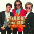 Buy McBride & The Ride - Country's Best Mp3 Download