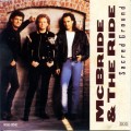 Buy McBride & The Ride - Sacred Ground Mp3 Download