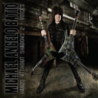 Purchase Michael Angelo Batio - Hands Without Shadows 2 - Voices
