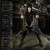 Purchase Michael Angelo Batio- Hands Without Shadows 2 - Voices MP3