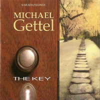 Purchase Michael Gettel - The Key