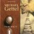 Purchase Michael Gettel- The Key MP3