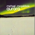 Buy michael mcgoldrick - Aurora Mp3 Download
