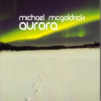 Purchase michael mcgoldrick - Aurora