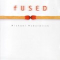 Buy michael mcgoldrick - Fused Mp3 Download