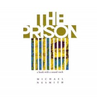 Purchase Michael Nesmith - The Prison (Vinyl)