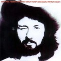 Buy Michael Nesmith - And The Hits Just Keep On Comin' & Pretty Much Your Standard Ranch Stash Mp3 Download
