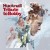 Buy Mick Hucknall - Tribute To Bobby Mp3 Download