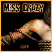 Purchase Miss Crazy - Grip