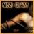 Buy Miss Crazy - Grip Mp3 Download