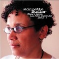Buy Monnette Sudler - Where Have All The Legends Gone Mp3 Download