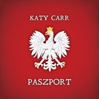 Purchase Katy Carr - Paszport