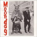 Buy Moondog - The Viking Of Sixth Avenue Mp3 Download