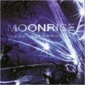 Buy Moonrise - The Lights Of A Distant Bay Mp3 Download